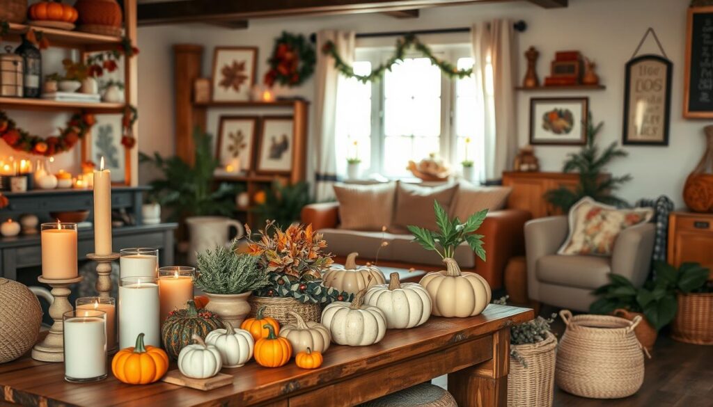 Shop for Seasonal Home Accessories