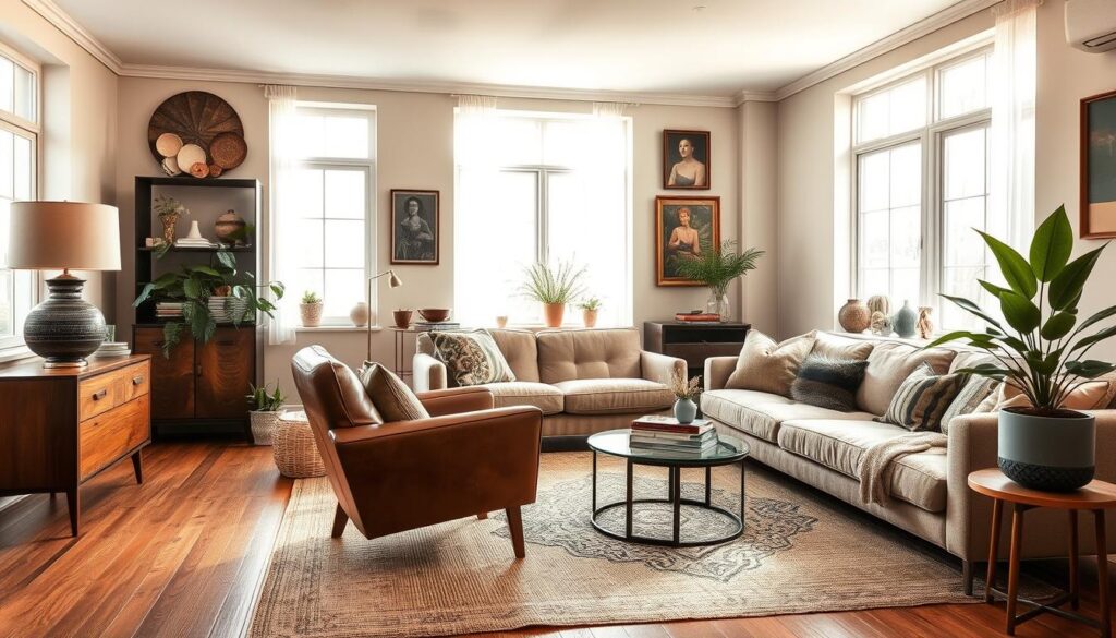 expert styling for room decor expert styling for room decor
