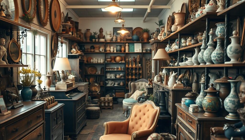 thrift shop treasures thrift shop treasures